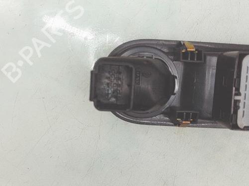 Left front window switch RENAULT ESPACE IV (JK0/1_) 2.2 dCi (JK0H) | BP36671685I27 - Image 4