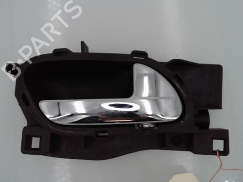 front-right-exterior-door-handle-peugeot-407-coupe-6c_-2005-25361941 main image