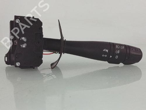Commutateur RENAULT CLIO II (BB_, CB_) 1.2 (BB0A, BB0F, BB10, BB1K, BB28, BB2D, BB2H, CB0A,... (58 hp) 25356475