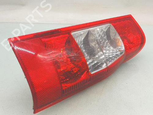 Right taillight FORD TRANSIT Van (FA_ _) 2.2 TDCi | BP38954947C35 - Image 5