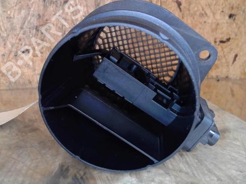 Mass air flow sensor SEAT ALHAMBRA (710, 711) 2.0 TDI | BP25364806M95