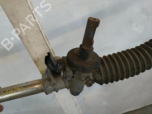 Used Steering rack Steering rack 39019016 39019016
