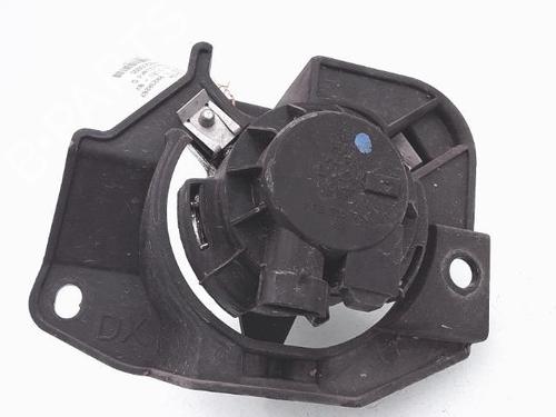 Right front fog light LANCIA YPSILON (312_) 1.2 (312.PXA1A, 312.YXA1A) | BP25363564C31 - Image 2