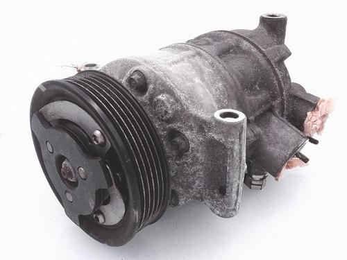 AC compressor VW GOLF VII Variant (BA5, BV5) 1.6 TDI | BP25372251M34 - Image 3