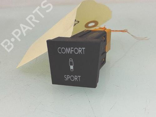 Used Switch VW PASSAT CC B6 (357) 2.0 TDI (140 hp) 30973165