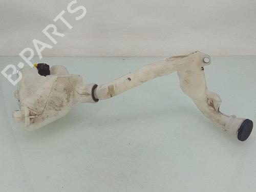 Windscreen washer tank PEUGEOT 208 I (CA_, CC_) 1.2 VTI 82 | BP28718549C113 