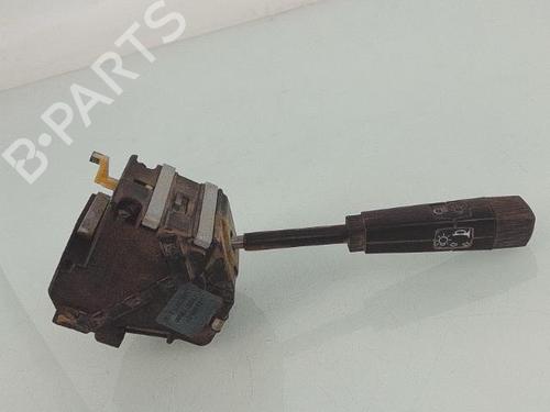Used Switch Switch RENAULT RAPID Box Body/MPV (F40_, G40_) 1.4 (F40D) (79 hp) 26892485 26892485