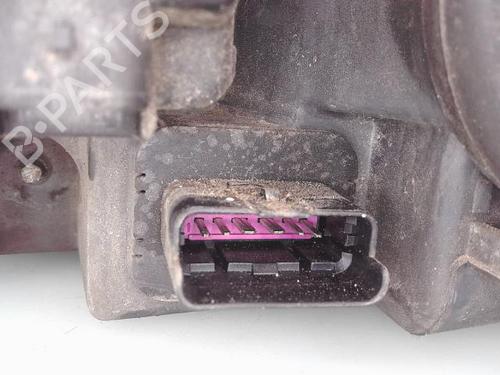 Used Right headlight Right headlight PEUGEOT 406 Break (8E/F) 2.0 HDI 110 (109 hp) 25360177 25360177