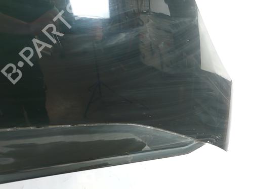 Panser Panser CITROËN C4 Grand Picasso I (UA_) 1.6 HDi (109 hp) 34410871 34410871