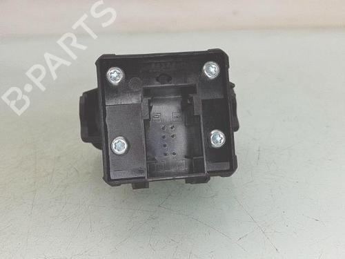 Used Switch Switch PEUGEOT 5008 (0U_, 0E_) 1.6 HDi (114 hp) 40003310 40003310