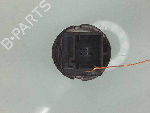 Switch CITROËN C2 (JM_) 1.1 | BP25355986I30