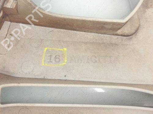 Other RENAULT CLIO V (B7_) 1.0 TCe 100 (B7MT) | BP38767477O1 - Image 6
