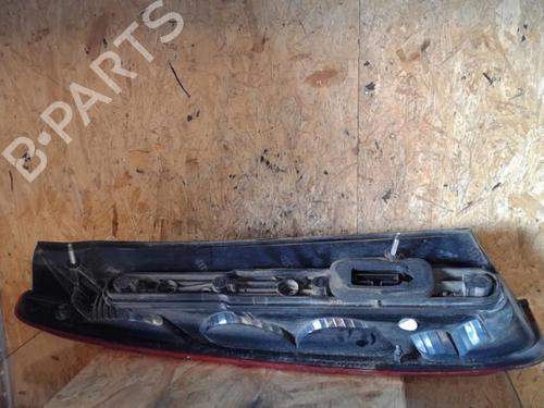Used Right taillight FORD FOCUS C-MAX (DM2) 1.8 TDCi (115 hp) 25362161