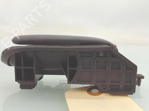Front right interior door handle TOYOTA AYGO (_B1_) 1.0 (KGB10_, KGB10R) | BP29822961I14