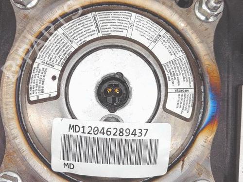 Driver airbag HYUNDAI i40 I CW (VF) 1.7 CRDi | BP29958820C9 