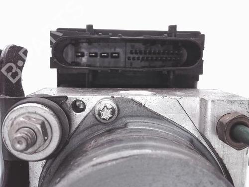 ABS pump RENAULT CLIO III (BR0/1, CR0/1) 1.5 dCi (BR17, CR17) | BP25350754M43 
