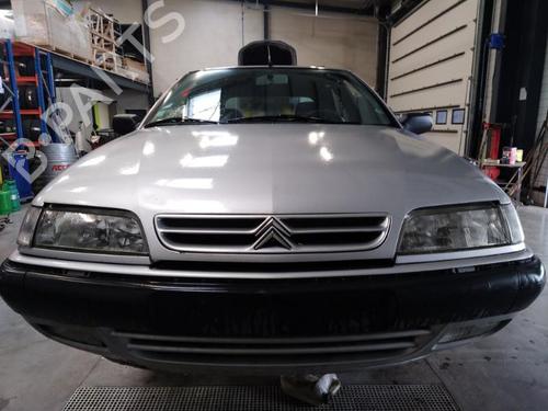 Rim CITROËN XANTIA (X1_, X2_) 1.9 Turbo D | BP25354562C45 