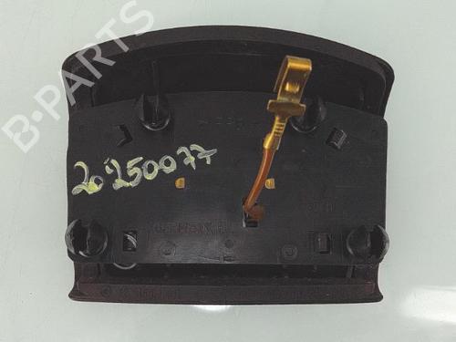 Electronic module VW GOLF III (1H1) 1.9 TDI | BP25362432M83