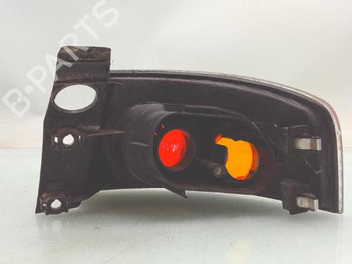 left-taillight-seat-ibiza-iii-6l1-2002-2003-2004-2005-2006-2007-2008-2009-34117161 main image