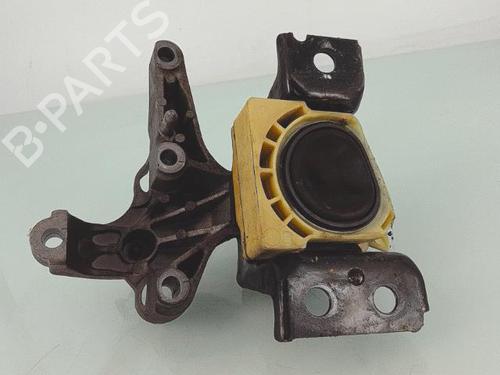 engine-mount-renault-clio-iv-bh_-2012-2013-2014-2015-2016-2017-2018-2019-2020-2021-25352875 main image