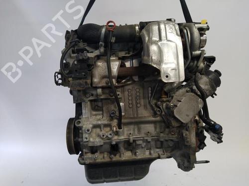 engine-citroen-c3-ii-sc_-2009-25354928 main image