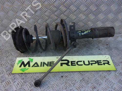 left-front-shock-absorber-renault-megane-iii-hatchback-bz01_-b3_-2008-25373470 main image