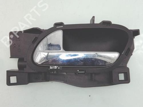 front-left-interior-door-handle-citroen-c4-i-lc_-2004-2005-2006-2007-2008-2009-2010-2011-2012-2013-2014-30732858 main image