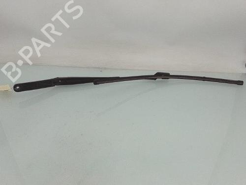 Front windshield wiper arm VW GOLF VI (5K1) 2.0 TDI | BP29340684C143 
