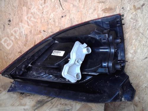 Used Right taillight Right taillight RENAULT MEGANE II (BM0/1_, CM0/1_) 1.5 dCi (BM0F, BM0T, BM2B, CM0F, CM0T) (82 hp) 25373676 25373676