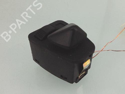 Used Mirror switch BMW 3 (E46) 320 d (150 hp) 29484547