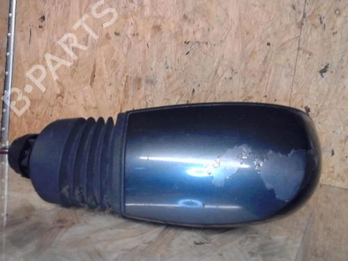 Left mirror FIAT PUNTO (188_) 1.9 JTD | BP25373635C26 