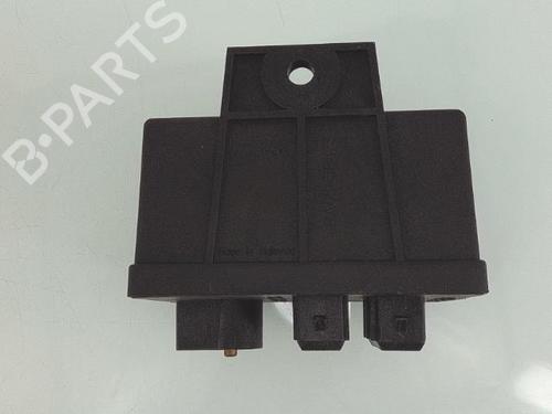 Electronic module CITROËN C6 (TD_) 2.7 HDi | BP26656920M83 - Image 2