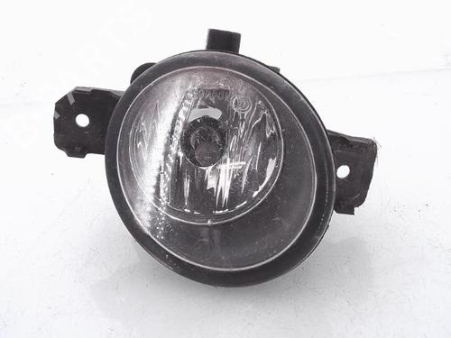 Used Right front fog light RENAULT CLIO III (BR0/1, CR0/1) 1.5 dCi (C/BR0G, C/BR1G) (68 hp) 25360498