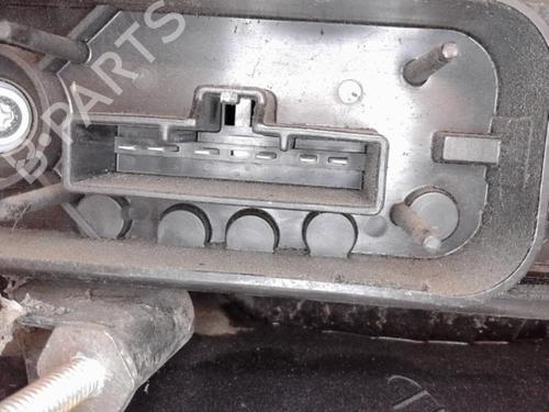 Right taillight FORD FOCUS C-MAX (DM2) 1.6 TDCi | BP25367393C35 - Image 3