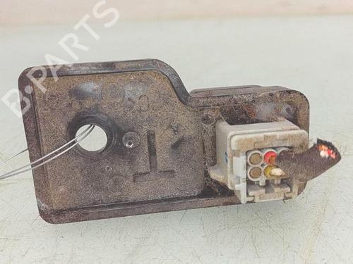 Camera TOYOTA AYGO (_B4_) 1.0 (KGB40) | BP34538133E14 - Image 2