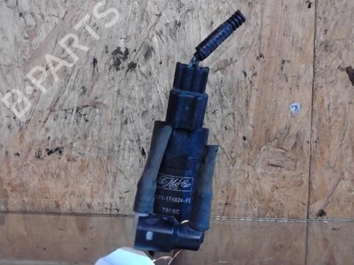 washer-pump-ford-mondeo-iv-turnier-ba7-2007-2008-2009-2010-2011-2012-2013-2014-2015-25359091 main image