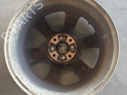 Used Rim Rim 39417311 39417311