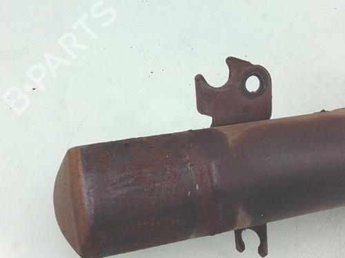 Right front shock absorber PEUGEOT 207 (WA_, WC_) 1.6 16V VTi | BP32218066M17