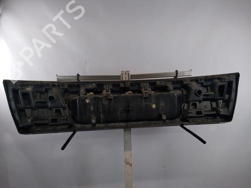 Support CITROËN C4 Picasso I MPV (UD_) 2.0 HDi 138 | BP25363192C155 