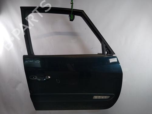 right-front-door-renault-espace-iv-jk01_-2002-25356533 main image