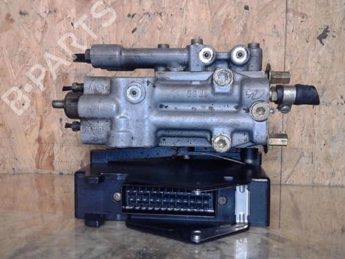 Abs pomp CITROËN XANTIA (X1_, X2_) 1.9 Turbo D (90 hp) 25373592