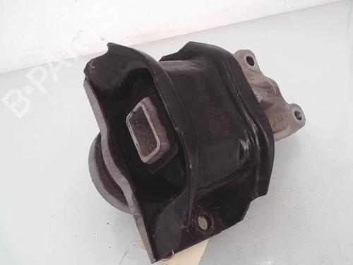 Used Engine mount Engine mount PEUGEOT 3008 I MPV (0U_) 2.0 HDi (163 hp) 25360145 25360145