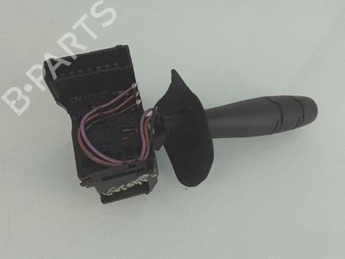 Used Switch Switch RENAULT CLIO II (BB_, CB_) 1.6 (B/CB0D, BB00) (90 hp) 25923390 25923390