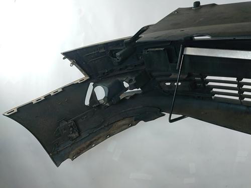 Front bumper CITROËN C5 III (RD_) 1.6 HDi 110 (RD9HZC) | BP29700244C7 