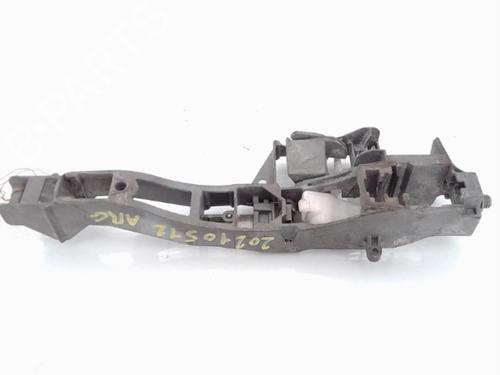 Support PEUGEOT 5008 (0U_, 0E_) 1.6 HDi | BP25351690C155 