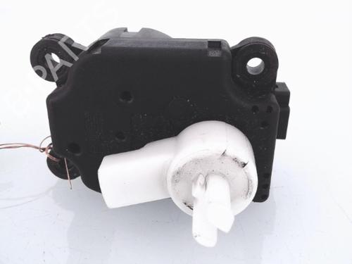Electronic module CITROËN C4 Picasso I MPV (UD_) 1.6 HDi | BP25369532M83 