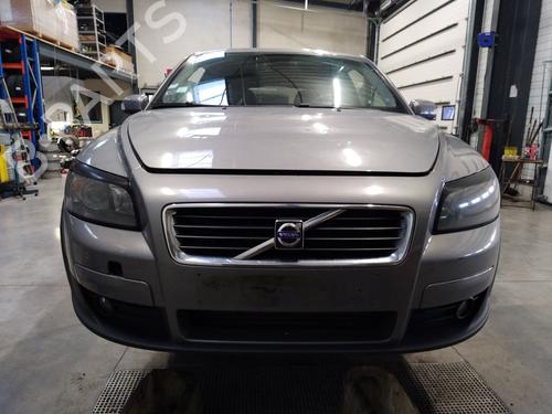 Left sun visor VOLVO C30 (533) 1.6 D | BP25363109I1  - Image 6