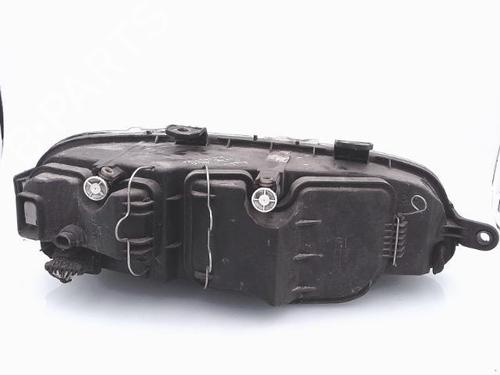 Faro izquierdo FIAT PUNTO (188_) 1.2 60 (188.030, .050, .130, .150, .230, .250) (60 hp) 25363996