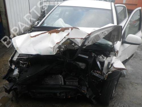 Used Parts HYUNDAI i20 I (PB, PBT)  1.1 CRDi  2459441