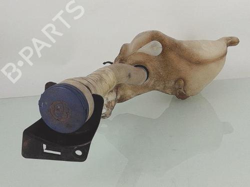 Windscreen washer tank PEUGEOT 307 (3A/C) 2.0 HDi 135 | BP25362234C113 